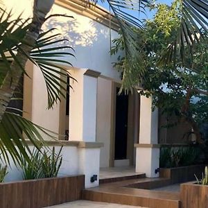 Casa 511 Hotel Boutique
