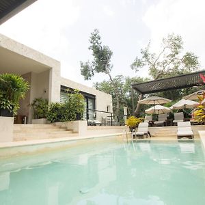 Xaha Villas Suites&Golf Resort