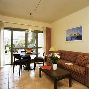 Hapimag Ferienwohnungen Puerto de la Cruz